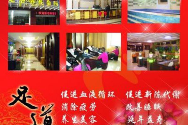 上海海景房稳价地标品质生活